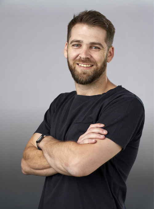 David Alvo